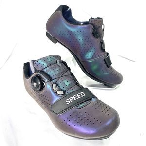 Speed Womens Cycling Shoe / Size 37 EU & 5 US